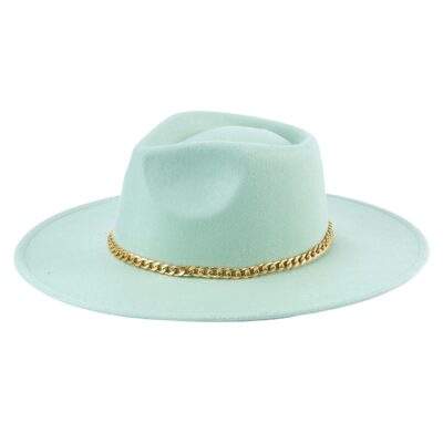 mint