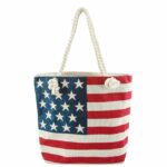 beachbagCS120.jpg