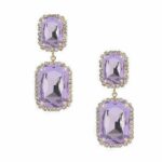 danglerhinestoneearrings 04EC810038.jpg danglerhinestoneearrings 04EC810038.jpg