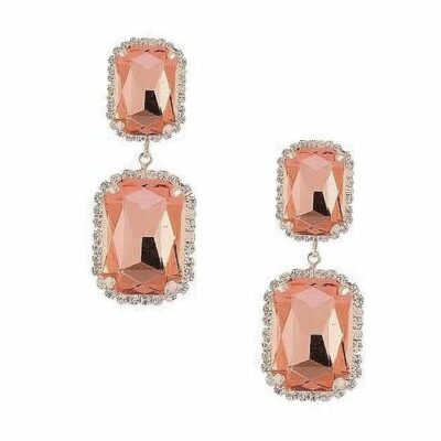 rose-gold-peach