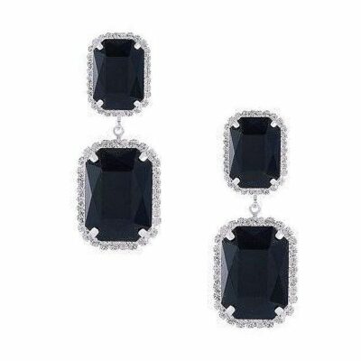 silver-jet-black