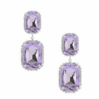 silver-lavender