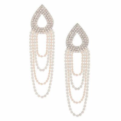 danglerhinestoneearrings 13.jpg