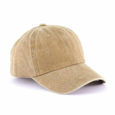 vintagecapHA320024LTLT.jpg