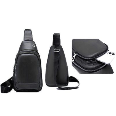 xon 303BLACK 2.jpg