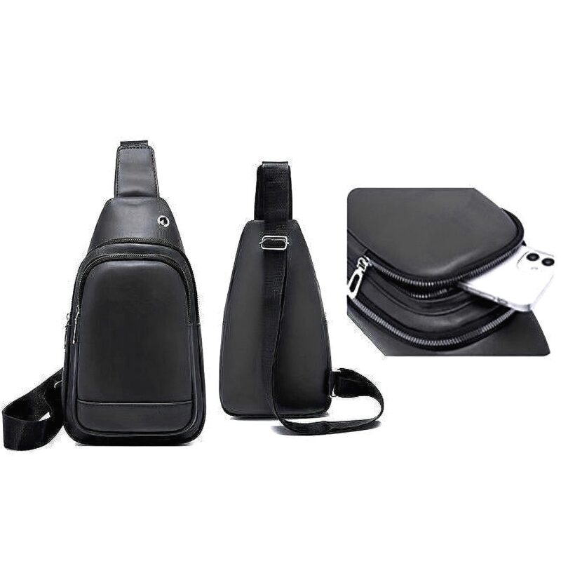 xon 303BLACK 2.jpg