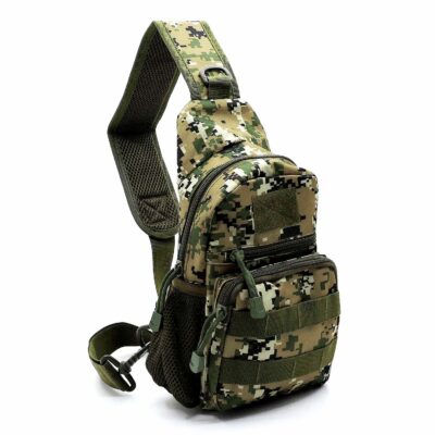camo-green