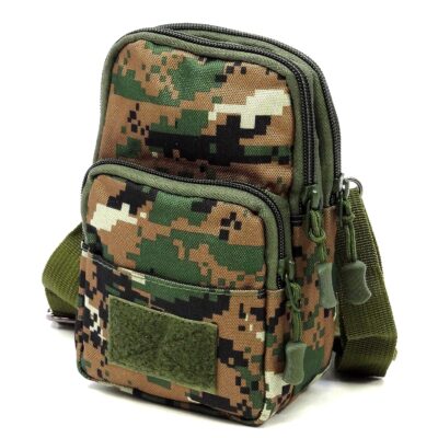 camo-green