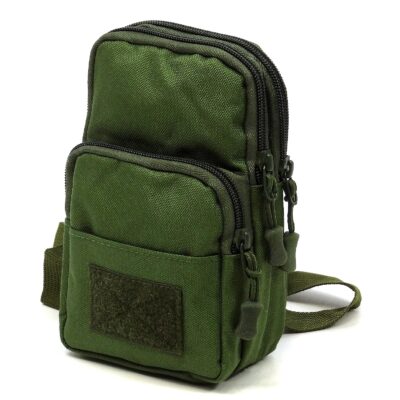 army-green