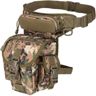 camo-green