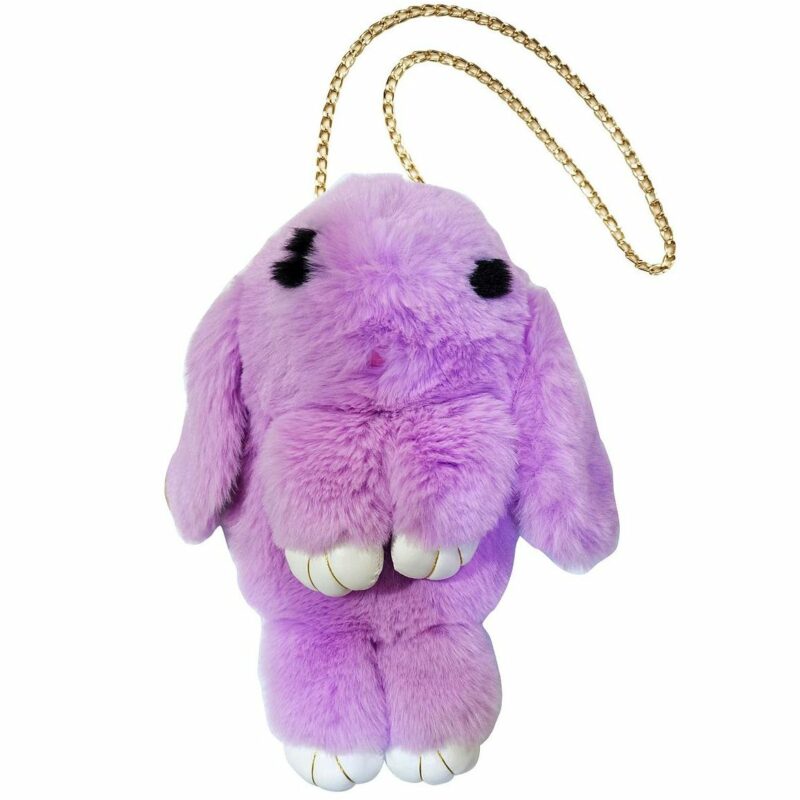 BG922LAVENDAR 1080x.jpg
