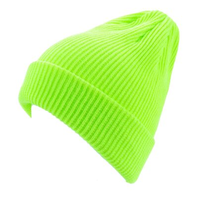 neon-green