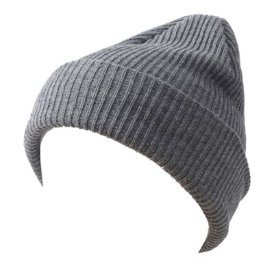 dark-gray