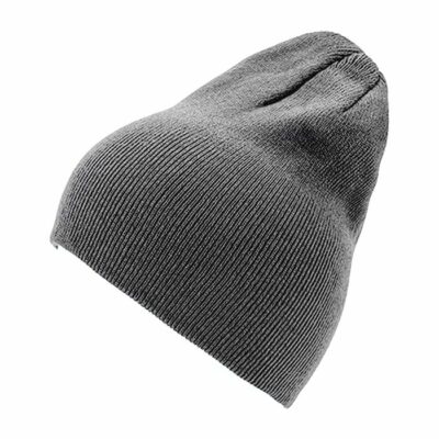 dark-gray