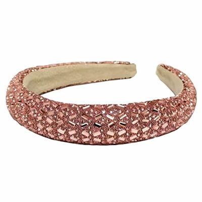rose-gold