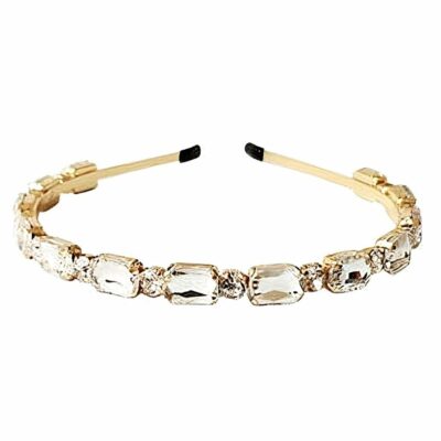 HB2417 54 1 590x Gold.jpg