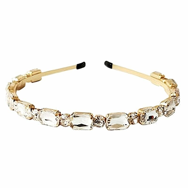 HB2417 54 1 590x Gold.jpg