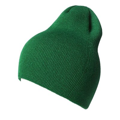 hunter-green