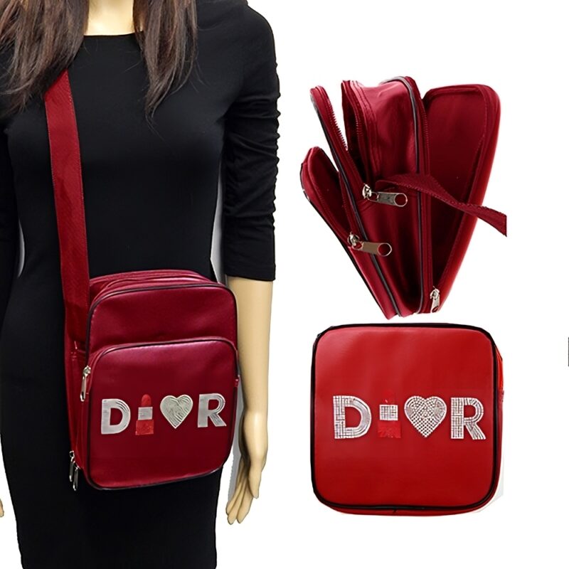LA8020DRRED transformed 1.jpeg