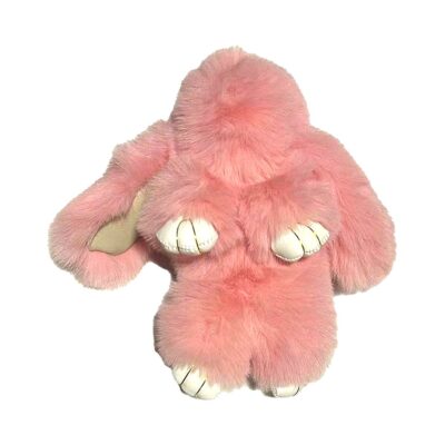 light-pink