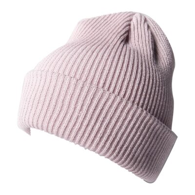 light-pink