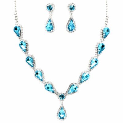 silver-aqua