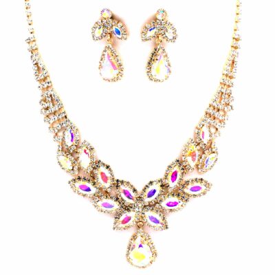 gold-ab