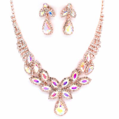 rose-gold-ab