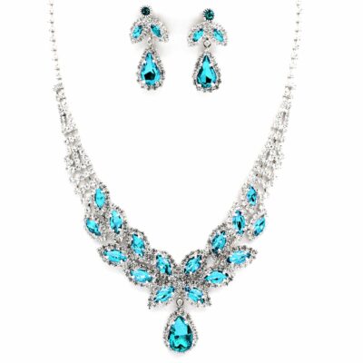 silver-aqua