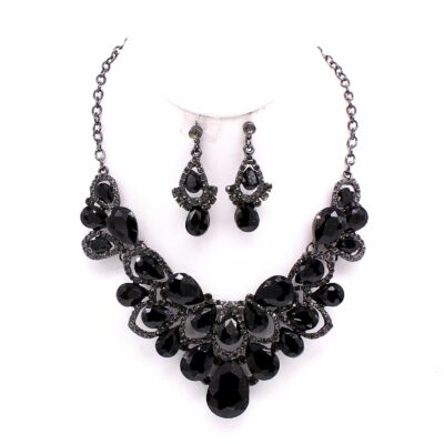 black-jet-black