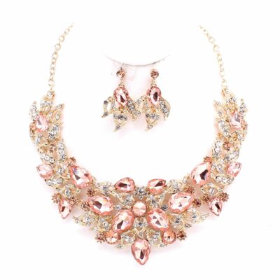 gold-peach