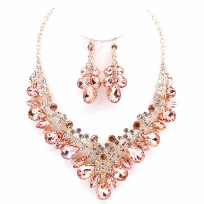 gold-peach