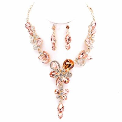 gold-peach