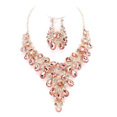 gold-peach