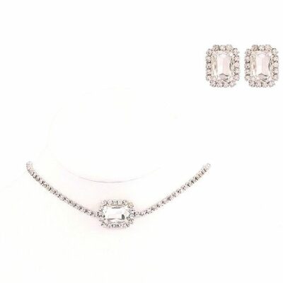 silver-clear