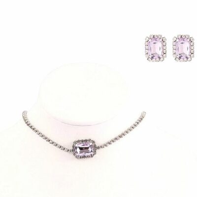 silver-lavender