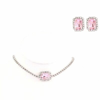 NB880006 09 silver pink.jpg