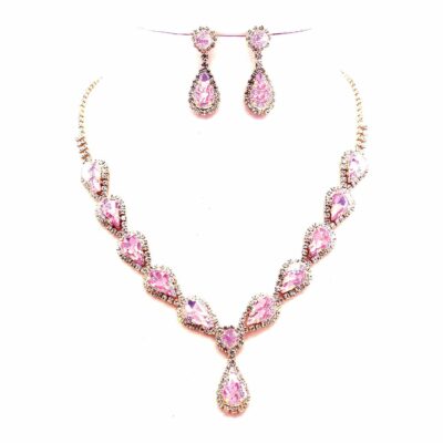 rose-gold-pink