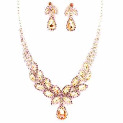 rose-gold-peach