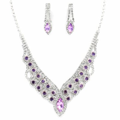 silver-lavender