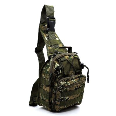 camo-green