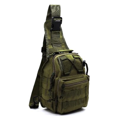 army-green