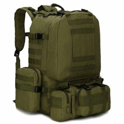 army-green