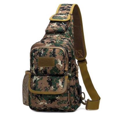 camo-green