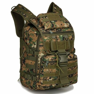 camo-green