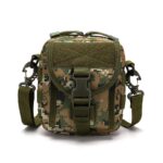 Variation picture for Camo-Green