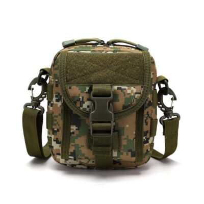 camo-green