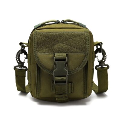 army-green
