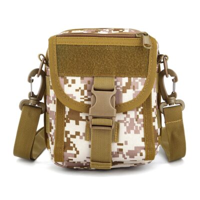 camo-desert