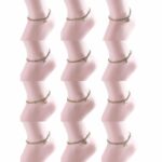 anklet initial ank lace15001500 1.jpg anklet initial ank lace15001500 1.jpg